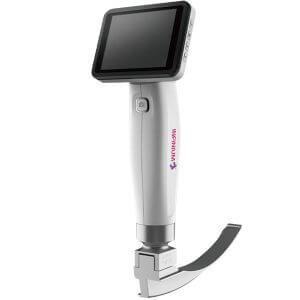 Infinium Medical ClearVue VL3R