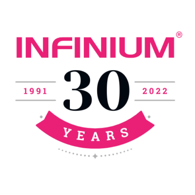 About Infinium Veterinary Infinium Veterinary