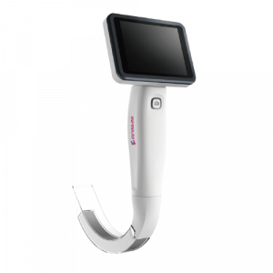 Video Laryngoscopes from Infinium