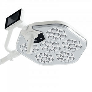 High Performance S300 Surgical Light