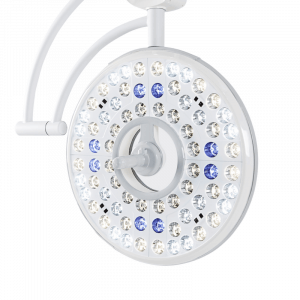 S400 Series Operating Room Lights
