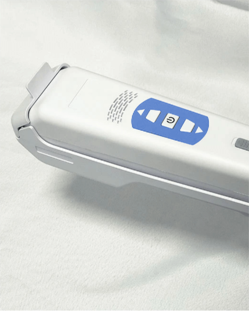 VS30 Infrared Vein Viewer