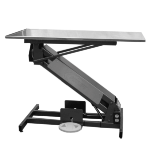 Petlift LowMax Veterinary Exam Table