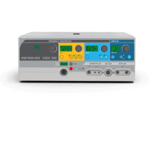 Electrosurgical Generators Category