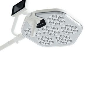 Veterinary Surgical Lights Category