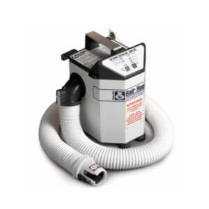 Refurbished Bair Hugger 505 Patient Warmer