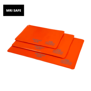 Conrad MRI Safe Thermal Blankets