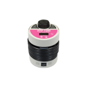 HTP-1500 Veterinary Water Heat Therapy Pump and Pad System for Hypo Hyperthermia
