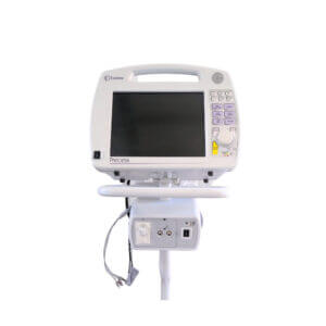 Refurbished Invivo Precess 3160 MRI Compatible Monitor