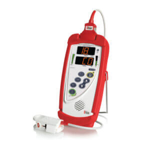 Masimo Radical 57 Pulse Oximeter