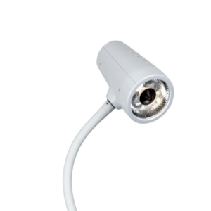 Medical Illumination MI150 Portable Value Exam Lights