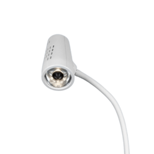 Medical Illumination MI300 Portable Exam Lights