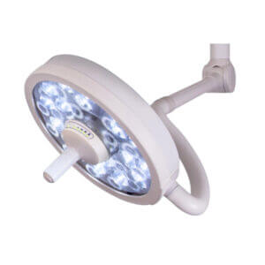 Medical Illumination MI750 Single Head Surgical Light