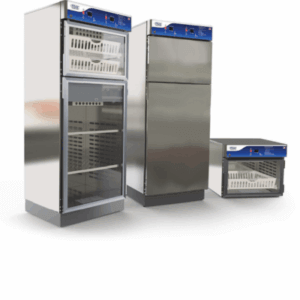 Medical Fluid and Blanket Warmer Category