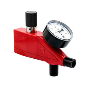 Dispomed Moduflex Veterinary Anesthesia Bain Circuit Adapter