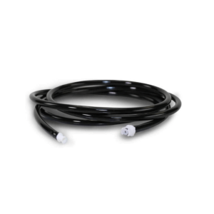 6ft Blood Pressure Cuff Hose for Veterinary Monitors