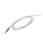 Esophageal / Rectal Temperature Probe - Disposable Disposable esophageal rectal temperature probe for veterinary and animal vitals monitoring