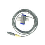 Philips Respironics Capnostat 5 Mainstream EtCO2 Module Philips Respironics Capnostat 5 Mainstream EtCO2 Module Ideal for Veterinary & Animal Monitoring