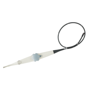 GE 9T-RS Multiplane Transesophageal Ultrasound Transducer