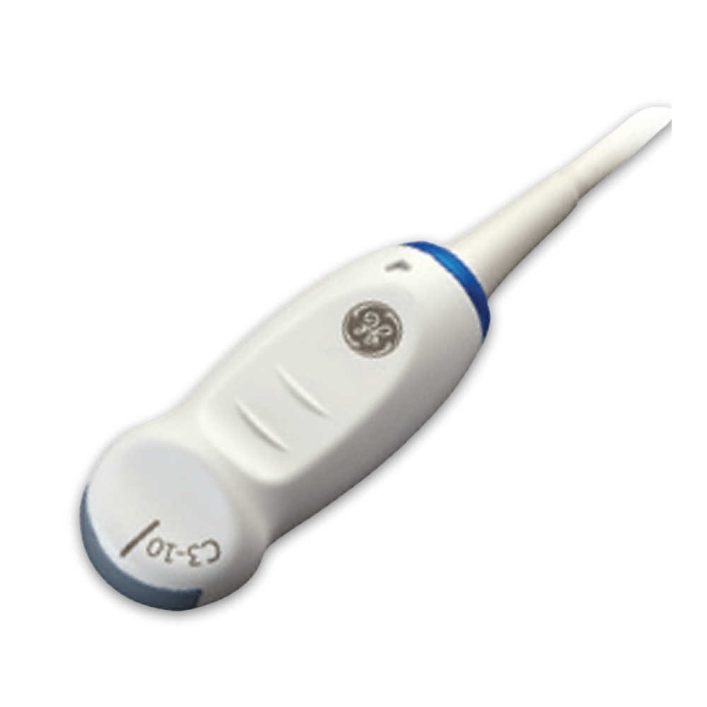 Ge c3 christmas lights