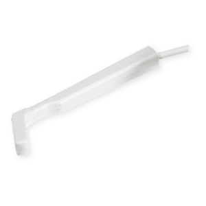 GE I12l-rs Linear Array Ultrasound Transducer