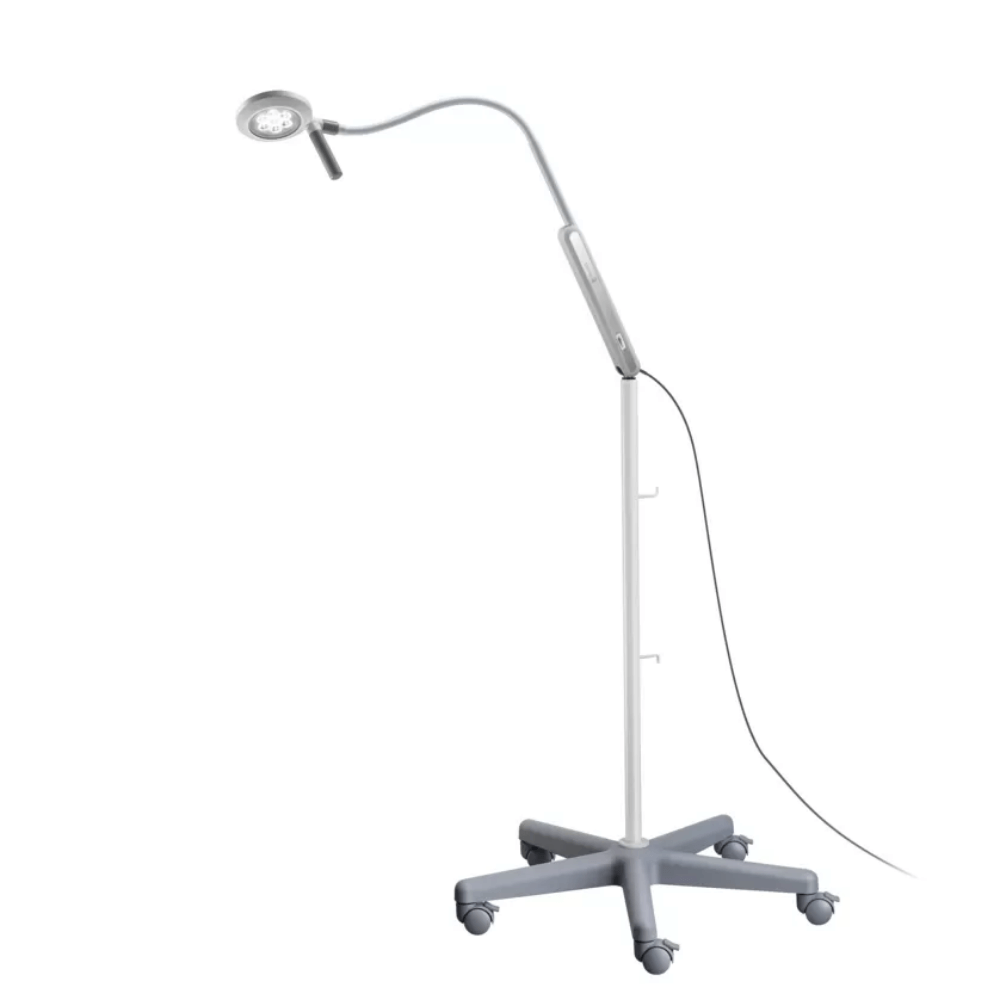 Visiano 10-1 Veterinary Exam Spot Light