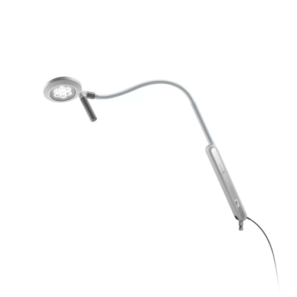 Visiano 10-1 Veterinary Exam Spot Light