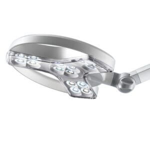 Visiano 20 Veterinary Exam Light System