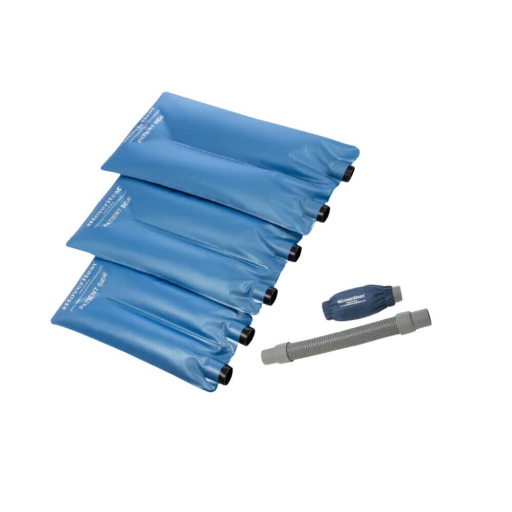HoverHeat Veterinary Forced Air Warming System