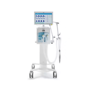 Refurbished Drager Evita Infinity V500 Respiratory Ventilator