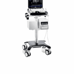 Veterinary ultrasounds for animal use