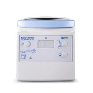 Fisher & Paykel MR850 Respiratory Humidifier