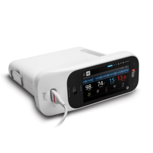 Masimo Rad97 Veterinary Patient Monitor Platform