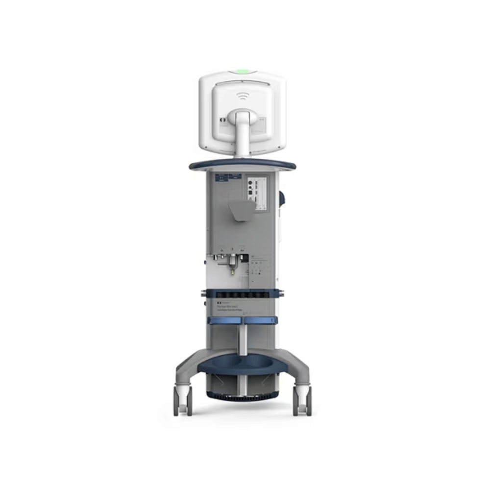 Refurbished - Puritan Bennett™ 980 Ventilator