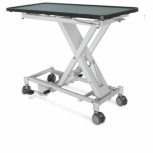 Veterinary Exam & Lift Tables