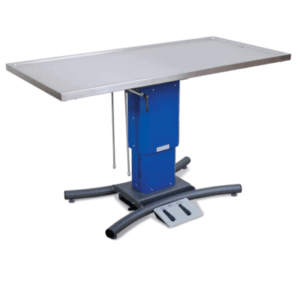 Veterinary Surgical Tables for any Animal Surgery