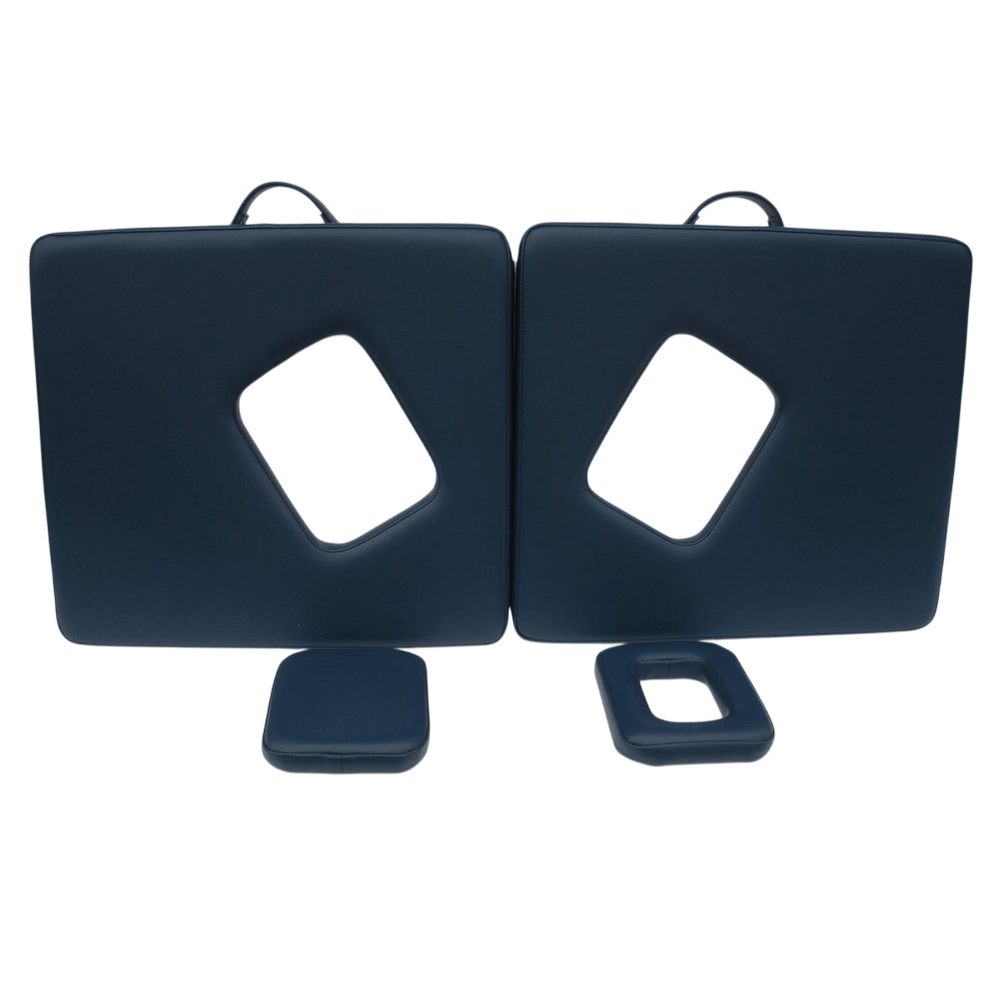 Veterinary Infinium UP200 Portable Veterinary Ultrasound Table Image 2