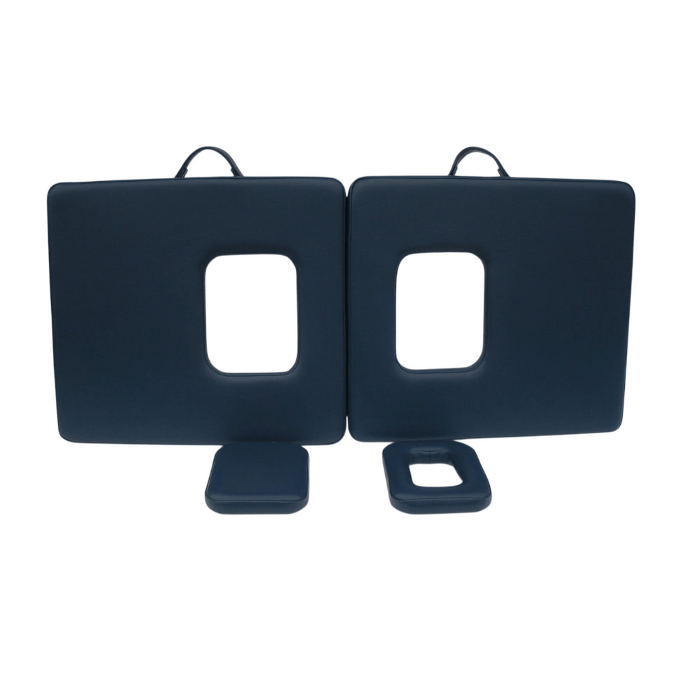 Veterinary Infinium UP200 Portable Veterinary Ultrasound Table