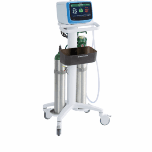 Veterinary Respiratory Equipment & Ventilators