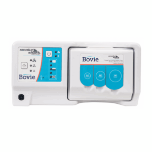 Bovie Smokeshark II Smoke Evacuation Unit for Veterinary Surgery