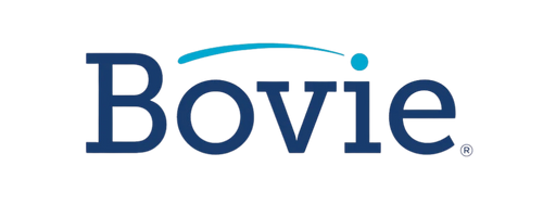 Bovie Brand Veterinary Electrosurgical Generators