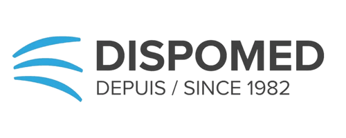 Bovie Brand Veterinary Electrosurgical Generators