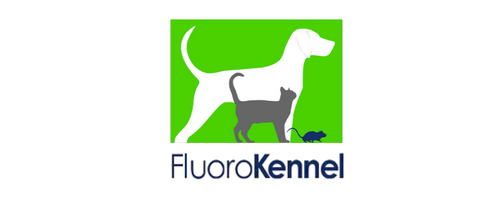 FluoroKennel Transparent Imaging C-ARM Kennels