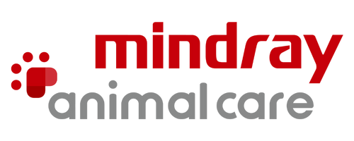 Mindray Brand Veterinary Anesthesia Machines