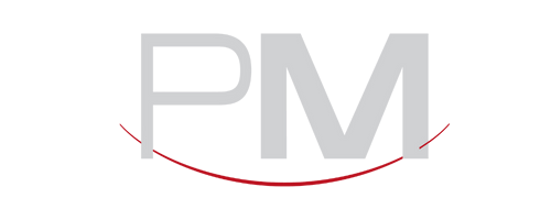 Pannomed Brand Veterinary Equipment