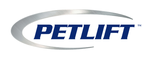 Petlift Brand Veterinary Tables & Stainless Steel