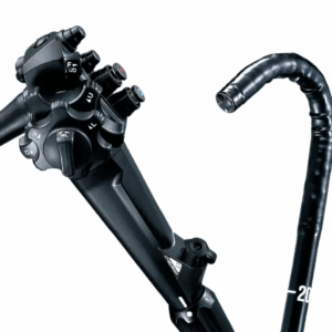 Refurbished Olympus CF-HQ1100DI Colonoscope