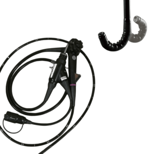 Refurbished Fujifilm EG-580RD Gastroscope