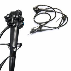 Refurbished Fujifilm EC-530WL Colonoscope