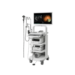 Refurbished Fujifilm ELUXEO Endoscopic Imaging System